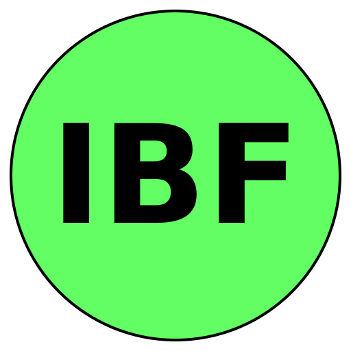 InsightBridge Foods